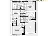 508 31ST St - Photo 3