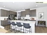 508 31ST St - Photo 4