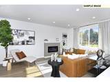 508 31ST St - Photo 5
