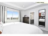 508 31ST St - Photo 6