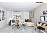 508 31ST St - Photo 8