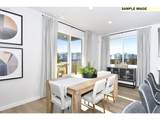 508 31ST St - Photo 9