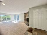 20698 Mattoon Rd - Photo 3