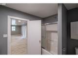 640 8TH St - Photo 18