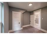 640 8TH St - Photo 19