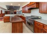 2300 Main St - Photo 12