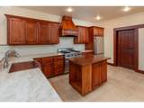 2300 Main St - Photo 13