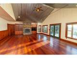 2300 Main St - Photo 14