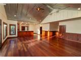 2300 Main St - Photo 15