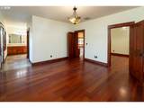 2300 Main St - Photo 16