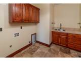 2300 Main St - Photo 18