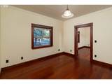 2300 Main St - Photo 20