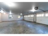 2300 Main St - Photo 22