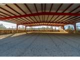2300 Main St - Photo 29
