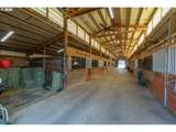 2300 Main St - Photo 35