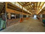 2300 Main St - Photo 36
