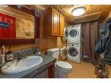 2300 Main St - Photo 40