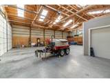 2300 Main St - Photo 43