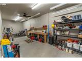 2300 Main St - Photo 45
