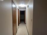 9818 Clackamas Rd - Photo 10