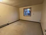 9818 Clackamas Rd - Photo 12