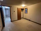 9818 Clackamas Rd - Photo 13