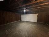 9818 Clackamas Rd - Photo 14