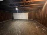 9818 Clackamas Rd - Photo 15