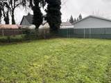 9818 Clackamas Rd - Photo 16