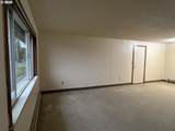 9818 Clackamas Rd - Photo 2