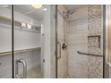 5620 Hudson St - Photo 23