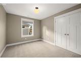 5620 Hudson St - Photo 25