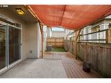 5620 Hudson St - Photo 29