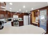 116 8TH St - Photo 13