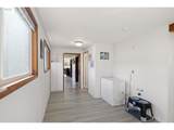 116 8TH St - Photo 19