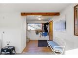 116 8TH St - Photo 20