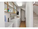 116 8TH St - Photo 21