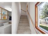 116 8TH St - Photo 22