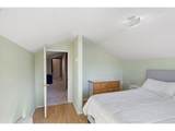 116 8TH St - Photo 25