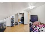 116 8TH St - Photo 27