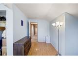 116 8TH St - Photo 33