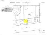  Front (Tax Lot 400) St - Photo 7