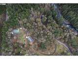 6396 Kalama River Rd - Photo 40