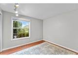 2607 Pleasant View Dr - Photo 19