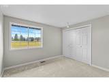 2607 Pleasant View Dr - Photo 31