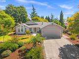 5910 Harvest St - Photo 1
