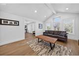 5910 Harvest St - Photo 10