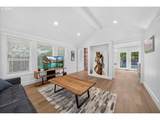 5910 Harvest St - Photo 11