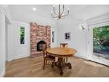 5910 Harvest St - Photo 12