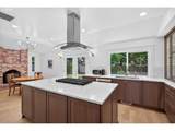 5910 Harvest St - Photo 13